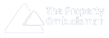 The Property Ombudsman